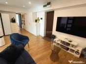 3 Camere, Ultracentral, Bulevardul Unirii, Lux