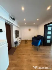3 Camere, Ultracentral, Bulevardul Unirii, Lux