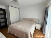 3 Camere, Ultracentral, Bulevardul Unirii, Lux