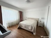 3 Camere, Ultracentral, Bulevardul Unirii, Lux