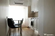 3 Camere, Ultracentral, Bulevardul Unirii, Lux