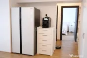 3 Camere, Ultracentral, Bulevardul Unirii, Lux