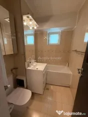 3 Camere, Ultracentral, Bulevardul Unirii, Lux