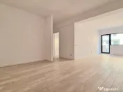 SunLake Residence, 2 camere, 67,5 mp, terasa 10 mp 