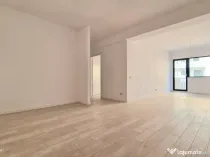 SunLake Residence, 2 camere, 67,5 mp, terasa 10 mp