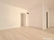 SunLake Residence, 2 camere, 67,5 mp, terasa 10 mp 