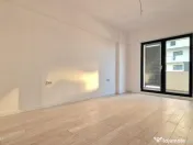 SunLake Residence, 2 camere, 67,5 mp, terasa 10 mp 