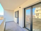 SunLake Residence, 2 camere, 67,5 mp, terasa 10 mp 