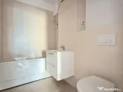 SunLake Residence, 2 camere, 67,5 mp, terasa 10 mp 