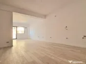 SunLake Residence, 2 camere, 67,5 mp, terasa 10 mp 