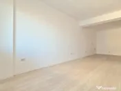 SunLake Residence, 2 camere, 67,5 mp, terasa 10 mp 