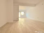 SunLake Residence, 2 camere, 67,5 mp, terasa 10 mp 