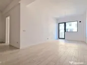 SunLake Residence, 2 camere, 67,5 mp, terasa 10 mp 