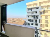 SunLake Residence, 2 camere, 67,5 mp, terasa 10 mp 