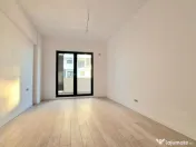 SunLake Residence, 2 camere, 67,5 mp, terasa 10 mp 