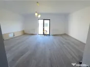 Casa individuala la cheie Sacalaz 