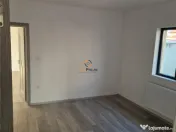 Casa individuala la cheie Sacalaz 