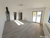 Casa individuala la cheie Sacalaz 