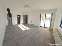 Casa individuala la cheie Sacalaz