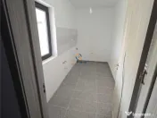 Casa individuala la cheie Sacalaz 