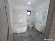 Casa individuala la cheie Sacalaz 