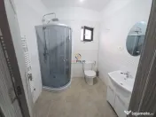 Casa individuala la cheie Sacalaz 