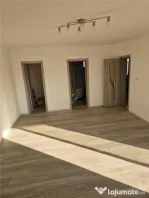 Casa individuala la cheie Sacalaz