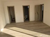 Casa individuala la cheie Sacalaz 