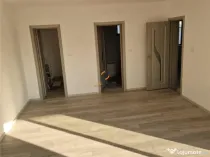 Casa individuala la cheie Sacalaz