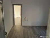 Casa individuala la cheie Sacalaz 