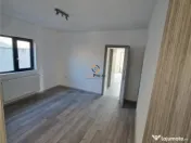 Casa individuala la cheie Sacalaz 