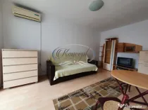 Apartament 1 camera in Piata Mihai Viteazu cu parcare