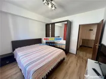 Apartament 2 camere, Ploiesti, zona 9 Mai