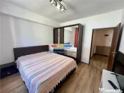 Apartament 2 camere, Ploiesti, zona 9 Mai 