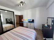 Apartament 2 camere, Ploiesti, zona 9 Mai 