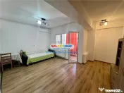 Apartament 2 camere, Ploiesti, zona 9 Mai 