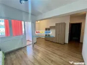 Apartament 2 camere, Ploiesti, zona 9 Mai 