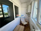 Apartament 2 camere, Ploiesti, zona 9 Mai 