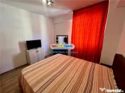 Apartament 2 camere, Ploiesti, zona 9 Mai 