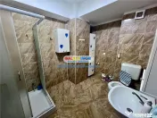 Apartament 2 camere, Ploiesti, zona 9 Mai 