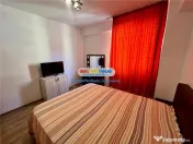 Apartament 2 camere, Ploiesti, zona 9 Mai 
