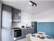 Penthouse NOU de vanzare Comison 0 