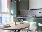 Penthouse NOU de vanzare Comison 0 