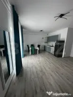 Apartament cu 3 camere semifinisat, 70 mp, zona Uzina de Apa