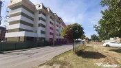 Spațiu Comercial Generos Militari Rezidence 