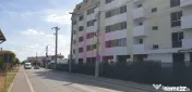 Spațiu Comercial Generos Militari Rezidence 
