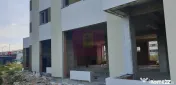 Spațiu Comercial Generos Militari Rezidence 