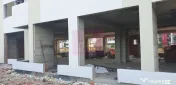 Spațiu Comercial Generos Militari Rezidence 