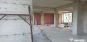 Spațiu Comercial Generos Militari Rezidence 