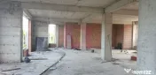 Spațiu Comercial Generos Militari Rezidence 